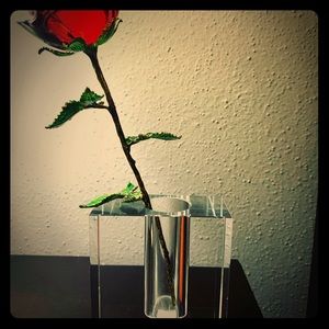 Not on sale♥️♣️♠️